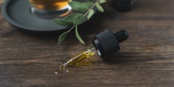 CBD Oil