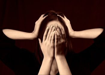 Cultural Sensitivity in Therapy: Honoring Diversity and Inclusion