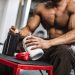 Does Creatine Help You Lose Weight? [Complete Guide]