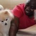 Pets on Mental Health