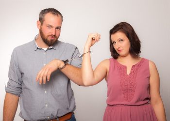 Divorce on Mental Health