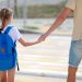 Navigating School Transitions With Confidence