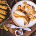 Are Bananas Man Made
