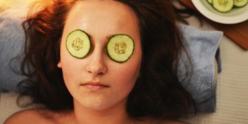 Rejuvenating Self-Care Sundays