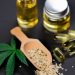 Effects of Cannabis On Mental Health