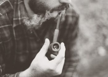 Everthing to know about Smoke Pipe