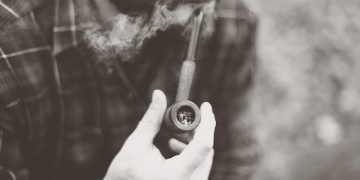 Everthing to know about Smoke Pipe