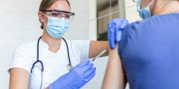 7 Ways Registered Nurses Can Make the Most Out of Their Careers