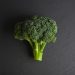 Black Spots on Broccoli Safe to Eat
