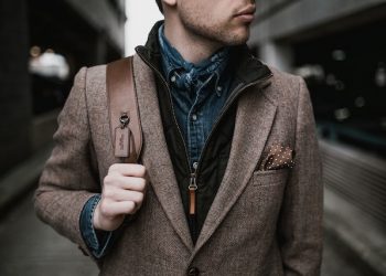 FashionTips to Consider after Undergoing Cool Sculpting