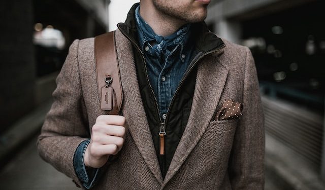 FashionTips to Consider after Undergoing Cool Sculpting