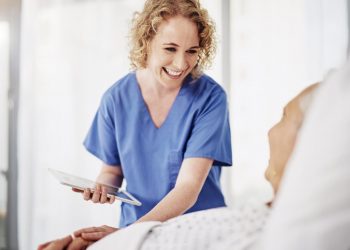 The essential role of family nurse practitioners in the American medical system