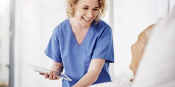 The essential role of family nurse practitioners in the American medical system