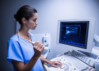 All you Need to know About Ultrasound: Procedure and Preparation