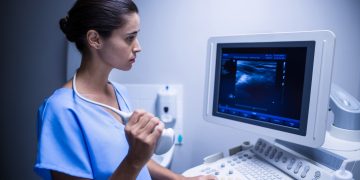 All you Need to know About Ultrasound: Procedure and Preparation