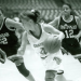 The History of Women's Basketball