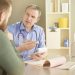 Benefits of Using a Private GP for Your Wellness