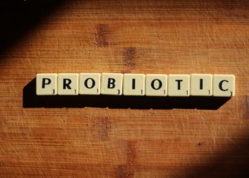 Are Probiotic Supplements Worth It