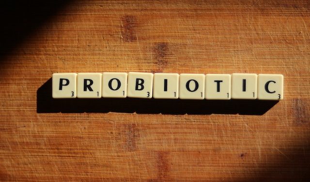 Are Probiotic Supplements Worth It