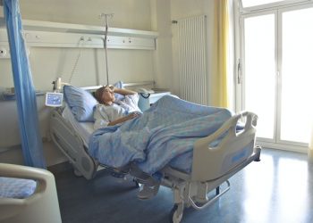 The Benefits of Concierge Primary Care in Tulsa: A Patient's Perspective