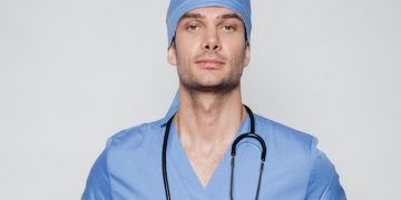 Impact of COMLEX Level 1 on Medical Career Advancement: A Comprehensive Guide