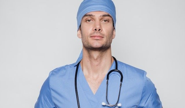 Impact of COMLEX Level 1 on Medical Career Advancement: A Comprehensive Guide