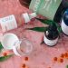 How to Use CBD Products Without Risking Your Job
