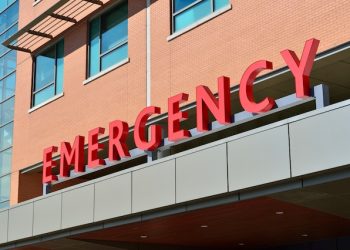 Hospital Near Me: Emergency Care at Your Fingertips