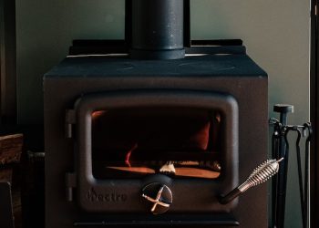 Things You Need to Know About Sauna Wood Burning Stove