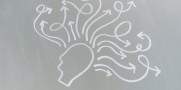 Understanding the Causes and Risk Factors of Attention Deficit Hyperactivity Disorder (ADHD)