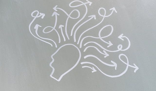 Understanding the Causes and Risk Factors of Attention Deficit Hyperactivity Disorder (ADHD)