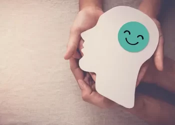 Beauty on a Budget: A Student’s Guide to Affordable Self-Care