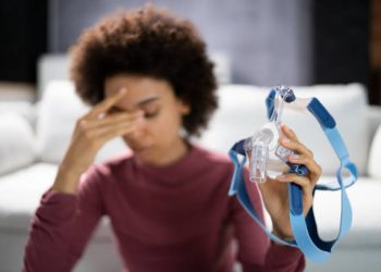 Empowering Choice in Home Care: How CDPAP Revolutionizes Personal Assistance