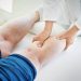 Minimally Invasive Treatment for Varicose Veins: Radiofrequency Ablation (RFA)
