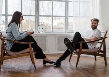 Why Should You Consider Integrative Psychiatry for Your Mental Health?