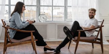 Why Should You Consider Integrative Psychiatry for Your Mental Health?