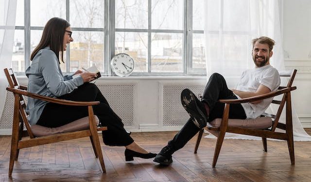 Why Should You Consider Integrative Psychiatry for Your Mental Health?