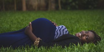 12 Changes You Need to Make to Ease Your Journey Throughout Pregnancy