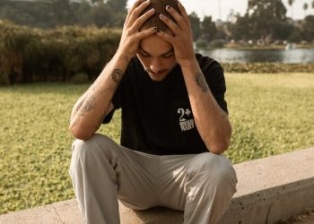 Mental Health Services in Mesa, AZ: Your Well-Being Matters