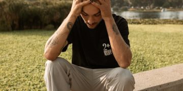 Mental Health Services in Mesa, AZ: Your Well-Being Matters