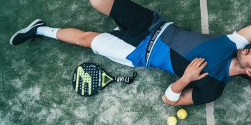 Applying Hyperbaric Therapy to Boost Performance in Sports