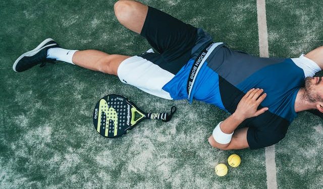 Applying Hyperbaric Therapy to Boost Performance in Sports