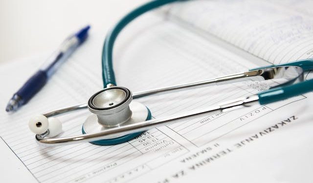 Choosing the Right Therapy: A Comparative Analysis of PEMF and RIFE