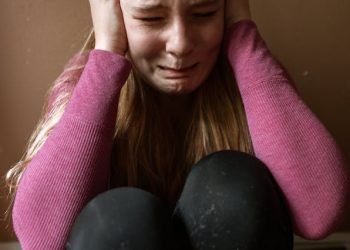 A Guide to Effective Journaling Techniques for Depression Relie