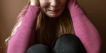 A Guide to Effective Journaling Techniques for Depression Relie