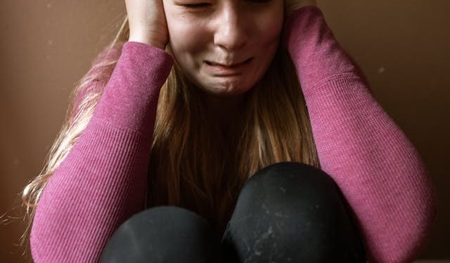 A Guide to Effective Journaling Techniques for Depression Relie