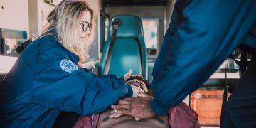 The Importance of First Aid and CPR/AED Certification: Validity and How to Get Certified