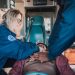 The Importance of First Aid and CPR/AED Certification: Validity and How to Get Certified