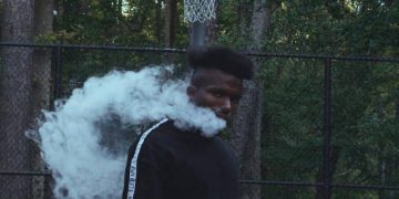 Refillable Pods for Vaping: Pros and Cons