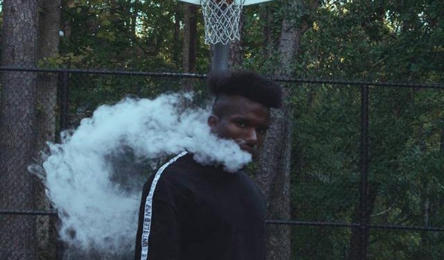 Refillable Pods for Vaping: Pros and Cons